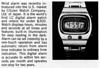 Citizen 1976 0.jpg